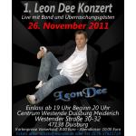 leon_dee - konzert 26-11-2011.jpg